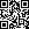 https://imereport.ir/x6Lw