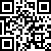 https://imereport.ir/xcTV
