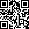 https://imereport.ir/xMfP