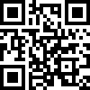 https://imereport.ir/xbb