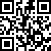 https://imereport.ir/xM8