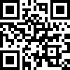 https://imereport.ir/xP5J