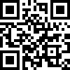 https://imereport.ir/xnZ7