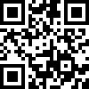 https://imereport.ir/xd9J