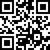https://imereport.ir/xLWR