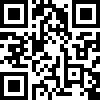 https://imereport.ir/xFTY
