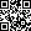 https://imereport.ir/xjW3