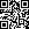 https://imereport.ir/xNHp