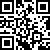 https://imereport.ir/xR4d