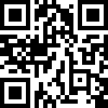 https://imereport.ir/xd