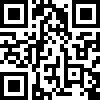 https://imereport.ir/xmSN