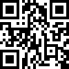 https://imereport.ir/xC74