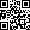 https://imereport.ir/xmHk
