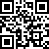 https://imereport.ir/x7DQ