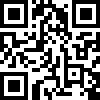https://imereport.ir/xdT4