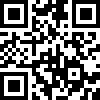 https://imereport.ir/xm6L