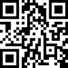 https://imereport.ir/xKhz