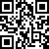 https://imereport.ir/xcnX