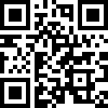https://imereport.ir/xbLv
