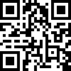 https://imereport.ir/xHSy