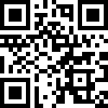 https://imereport.ir/xQv7