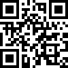 https://imereport.ir/xQZT