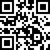 https://imereport.ir/x7jH