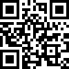 https://imereport.ir/xM7X