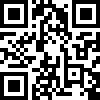 https://imereport.ir/xcCy