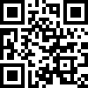 https://imereport.ir/xJ6C