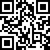 https://imereport.ir/xknW