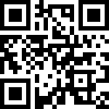 https://imereport.ir/xzW