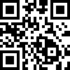 https://imereport.ir/xpxQ