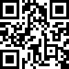 https://imereport.ir/x9gM