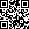 https://imereport.ir/xMMZ