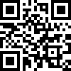 https://imereport.ir/xP27