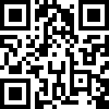 https://imereport.ir/x9qj