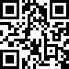 https://imereport.ir/xHM3