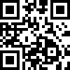 https://imereport.ir/xMMR