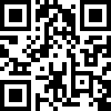 https://imereport.ir/x9Mj