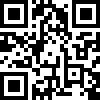 https://imereport.ir/xqQg