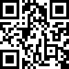 https://imereport.ir/x9xD