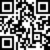 https://imereport.ir/xcP9