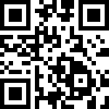 https://imereport.ir/xMxQ