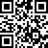 https://imereport.ir/x5xr