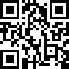 https://imereport.ir/xQ5y