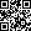 https://imereport.ir/xLtb
