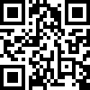 https://imereport.ir/xcyd