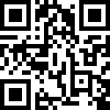 https://imereport.ir/x46V