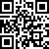 https://imereport.ir/xjLh